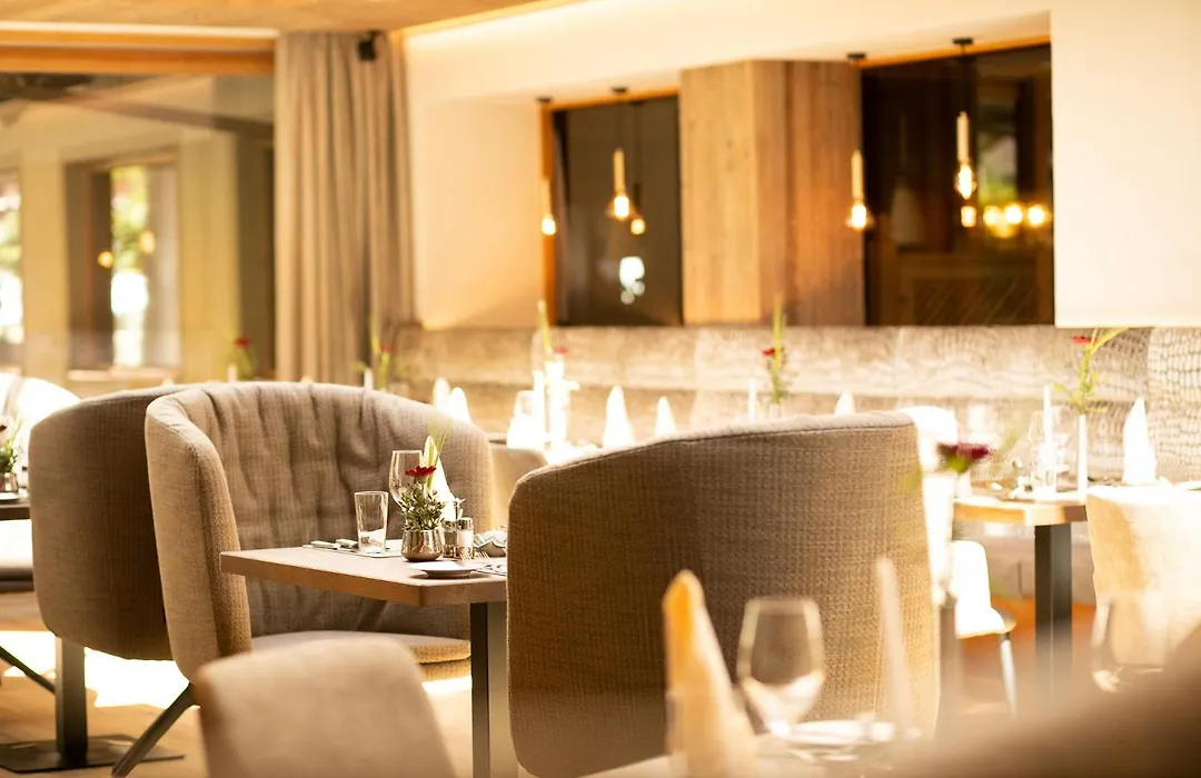 Hotel Elisabeth, 4 Sterne Superior-1