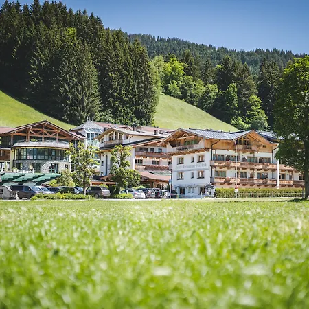 Hotel Elisabeth, 4 Sterne Superior-3